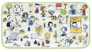 Xk[s[@SNOOPY@~g[O[@΁@s[ibc@EbhXgbN@ʁ[ҁ[@gC@~@H@H@Lb`@G݁@ObY@킢