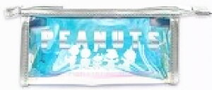Xk[s[@SNOOPY@y|[`VGbg@I[@s[ibc@EbhXgbN@ʁ[ҁ[@Aj@LN^[@|[`@P[X@@y@M@[@[@w