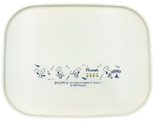 yz@y{z@Xk[s[@SNOOPY@g[RbN@s[ibc@EbhXgbN@ʁ[ҁ[@gC@~@H@H@Lb`@G݁@ObY@킢@TE