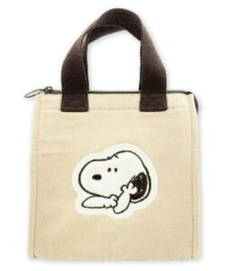 Xk[s[@SNOOPY@ۗ⃉`g[gM@s[ibc@EbhXgbN@ʁ[ҁ[@΂@Jo@@g[gobO@ٓ@[@o@AEghA@G݁@ObY@킢