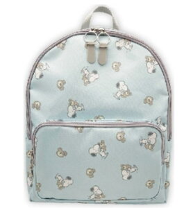 Xk[s[@SNOOPY@~jbNu[@@Xk[s[ƃxA@s[ibc@EbhXgbN@ʁ[ҁ[@Aj@LN^[@΂@Jo@@obO@[@o@AE