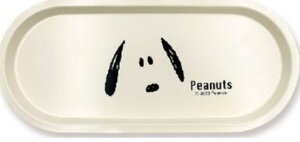 Xk[s[@SNOOPY@g[tFCX@s[ibc@EbhXgbN@ʁ[ҁ[@gC@~@H@H@Lb`@G݁@ObY@킢