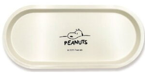 yz@Xk[s[@SNOOPY@g[fXN@s[ibc@EbhXgbN@ʁ[ҁ[@gC@~@H@H@Lb`@G݁@ObY@킢