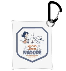 yz@Xk[s[@SNOOPY@NA}`P[XSS@u[@@Lovers NATURE@s[ibc@EbhXgbN@ʁ[ҁ[@|[`@P[X@@K@RCP[X@[