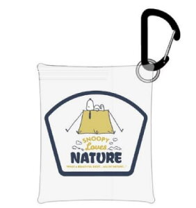 Xk[s[@SNOOPY@NA}`P[XSS@lCr[@@Lovers NATURE@s[ibc@EbhXgbN@ʁ[ҁ[@|[`@P[X@@K@RCP[X@[@G݁@Ob