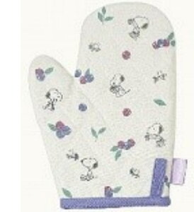 Xk[s[@SNOOPY@Lb`~gu[x[@s[ibc@EbhXgbN@ʁ[ҁ[@~g@݁@@@Lb`@G݁@ObY@킢