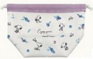 Xk[s[@SNOOPY@`Вu[x[@s[ibc@EbhXgbN@ʁ[ҁ[@|[`@P[X@ٓ@`obO@[@G݁@ObY@킢