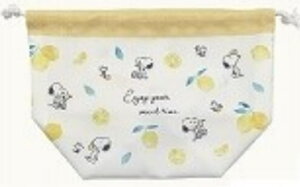 yz@Xk[s[@SNOOPY@`В@s[ibc@EbhXgbN@ʁ[ҁ[@|[`@P[X@ٓ@`obO@[@G݁@ObY@킢