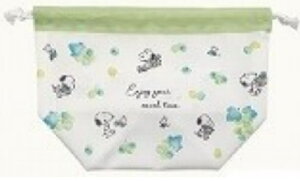 Xk[s[@SNOOPY@`В}XJbg@s[ibc@EbhXgbN@ʁ[ҁ[@|[`@P[X@ٓ@`obO@[@G݁@ObY@킢