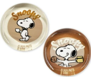 Xk[s[@SNOOPY@ u2PZbgR[q[^C@VFt@s[ibc@EbhXgbN@ʁ[ҁ[@͂u@nVu@x߁@u@H@H@Lb`@2@G݁@O