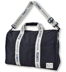 Xk[s[@SNOOPY@~j{XgobOubN@@Se[v@s[ibc@EbhXgbN@ʁ[ҁ[@΂@Jo@@[@gx@s@G݁@ObY@킢