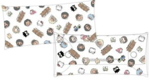 RRR×TILN^[Y@NA}`yP[X`V@i[gD@f@R{@|[`@P[X@y@M@[@[@wZ@׋@G݁@ObY@킢