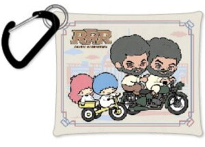 RRR×�T�����I�L�����N�^�[�Y�@�N���A�}���`�P�[�XSS�@�o�C�N�@���g���c�C���X�^�[�Y�@�L�L�����@�i�[�g�D�@�f��@�R���{�@�|�[�`�@�P�[�X�@��������@���K����@�R�C���P�[�X�@���[�@�G