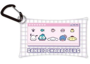 TILN^[Y@NA}`P[XS@p[v@@rbgfUCV[Y@|[`@P[X@@[@CN@ρ@RX@G݁@ObY@킢