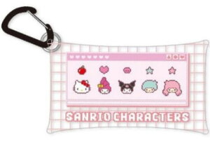 TILN^[Y@NA}`P[XS@sN@rbgfUCV[Y@|[`@P[X@@[@CN@ρ@RX@G݁@ObY@킢