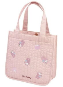 TILN^[Y@g[gobO}CfB@܂߂@LeBO@΂@Jo@@[@o@AEghA@G݁@ObY@킢