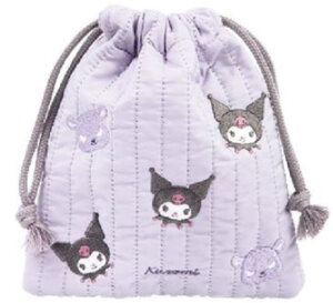 yz@TILN^[Y@ВN~@݁@LeBO@|[`@P[X@@܁@[@G݁@ObY@킢