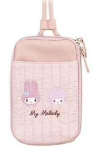 TILN^[Y@}`V_[|[`}CfB@܂߂@LeBO@|[`@P[X@@X}z|[`@[@΂ߊ|@G݁@ObY@킢