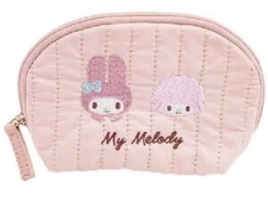 yz@TILN^[Y@eBbV|[`}CfB@܂߂@LeBO@|[`@P[X@@[@CN@ρ@RX@G݁@ObY@킢