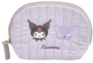 yz@TILN^[Y@eBbV|[`N~@݁@LeBO@|[`@P[X@@[@CN@ρ@RX@G݁@ObY@킢