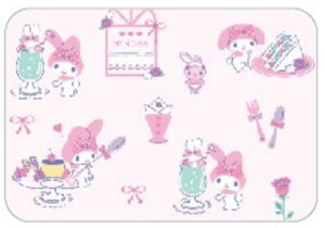 yz@TILN^[Y@ANZT[P[X}CfB@܂߂@pXe@{bNX@P[X@@[@WG[@CeA@G݁@ObY@킢