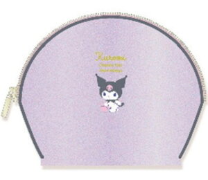 �T�����I�L�����N�^�[�Y�@�V�F���|�[�`�N���~�@����݁@�p�X�e���@�|�[�`�@�P�[�X�@��������@���[�@���C�N�@���ρ@�R�X���@�G�݁@�O�b�Y�@���킢��