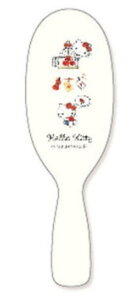 yz@y{z@TILN^[Y@ICuVn[LeB@pXe@NV@@ ̖с@uV@wAuV@wAPA@e@RX@G݁@ObY@킢