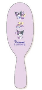 yz@{@TILN^[Y@ICuVN~@݁@pXe@NV@@ ̖с@uV@wAuV@wAPA@e@RX@G݁@ObY@킢