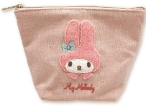 yz@TILN^[Y@ӂӂ탏byV[Y@M`|[`}CfB@܂߂@|[`@P[X@@[@CN@ρ@RX@G݁@ObY@