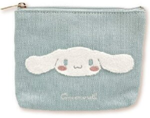 TILN^[Y@ӂӂ탏byV[Y@eBbV|[`Vi[@Vi@|[`@P[X@@[@CN@ρ@RX@G݁@ObY@킢