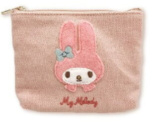 yz@TILN^[Y@ӂӂ탏byV[Y@eBbV|[`}CfB@܂߂@|[`@P[X@@[@CN@ρ@RX@G݁@ObY