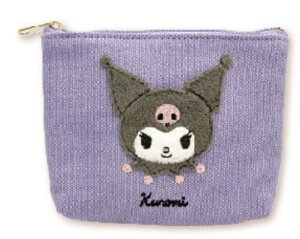 TILN^[Y@ӂӂ탏byV[Y@eBbV|[`N~@݁@|[`@P[X@@[@CN@ρ@RX@G݁@ObY@킢