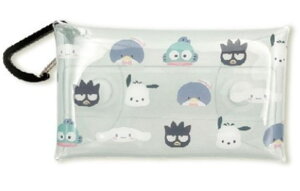 TILN^[Y@NA}`P[XS@u[@@@Vi[@|`bR@nMh@΂ہ@^LV[hT@|[`@P[X@@[@CN@