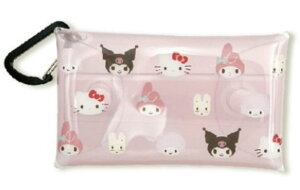 TILN^[Y@NA}`P[XS@sN@@n[LeB@}CfB@N~@|[`@P[X@@[@CN@ρ@RX@G݁@ObY@킢