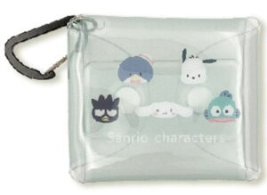 TILN^[Y@NA}`P[XSS@u[@@@Vi[@|`bR@nMh@΂ہ@^LV[hT@|[`@P[X@@K@RC