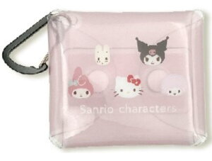 TILN^[Y@NA}`P[XSS@sN@@n[LeB@}CfB@N~@|[`@P[X@@K@RCP[X@[@G݁@ObY@