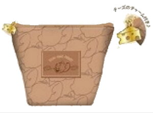 gƃWF[@LeBOV[Y@M`|[`WF[@|[`@P[X@@[@CN@ρ@RX@G݁@ObY@킢