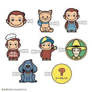 yNWz@̃W[W@g[fBOONbvRNVvol.1@ЂƂ܂˂@Curious George@G{@Aj@wAs@Nbv@̖с@wAANZ@q@LbY@y