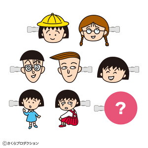 yz@yNWz@т܂q@g[fBOONbvRNVvol.1@goCo@@Aj@@wAs@Nbv@wAANZ@q@