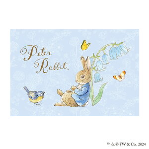 yz@@s[^[rbg@Peter Rabbit@ |XgJ[hu[@@Simple flower@Lbg@G{@Aj@f@nKL@莆@͂@Ă݁@G@CXg@G݁@ObY@