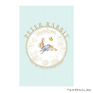 yz@s[^[rbg@Peter Rabbit@ |XgJ[hO[@΁@Simple flower@Lbg@G{@Aj@f@nKL@莆@͂@Ă݁@G@CXg@G݁@ObY@