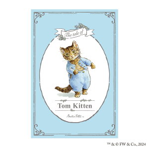 s[^[rbg@Peter Rabbit@ |XgJ[h˂̃g@Lbg@G{@Aj@f@nKL@莆@͂@Ă݁@G@CXg@G݁@ObY@킢