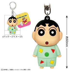 N񂿂@̃L[z_[pW}@̂@er@Aj@@f@L[z_[@L[O@`[@@G݁@ObY@킢