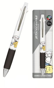 yz@y{z@TILN^[Y@WFbgXg[@4F{[yAhV[vyVi[@||v@|`bR@{[y@V[y@ML