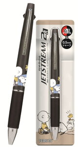 yz@y{z@Xk[s[@SNOOPY@WFbgXg[@2F{[yAhV[vyXk[s[ƃ`[[uE@s[ibc@EbhXgbN@{[y@V