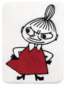 [~@Moomin@N[NbVꃊg~C@~C@Aj@G{@LN^[@@@@bNX@΍@@N[@G݁@ObY@킢