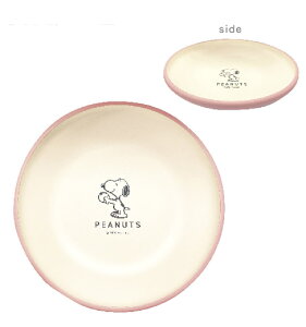 {@Xk[s[@SNOOPY@`v[gM@cooking time@s[ibc@EbhXgbN@ʁ[ҁ[@M@v[g@H@H@Lb`@G݁@ObY@킢