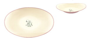 {@Xk[s[@SNOOPY@I[ov[gcooking time@s[ibc@EbhXgbN@ʁ[ҁ[@M@`v[g@H@H@Lb`@G݁@ObY@킢