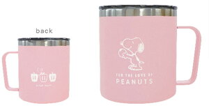 �X�k�[�s�[�@SNOOPY�@�X�e�����X�}�Ocooking time�@�s�[�i�b�c�@�E�b�h�X�g�b�N�@���ʁ[�ҁ[�@�}�O�@�R�b�v�@�J�b�v�@�H���@�H��@�L�b�`���@�G�݁@�O�b�Y�@���킢��