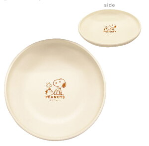 yz@y{z@Xk[s[@SNOOPY@`v[gM@t[c@s[ibc@EbhXgbN@ʁ[ҁ[@M@v[g@H@H@Lb`@G݁@ObY@